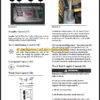 GLG 375 380 OPERATION MANUAL