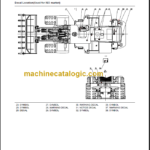 CLG888 III OPERATION MANUAL