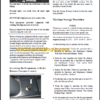GLG 375 380 OPERATION MANUAL