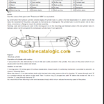 VOLVO EC210 LC EXCAVATOR SERVICE REPAIR MANUAL