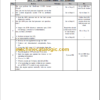 CLARK C40 45 50S 55L SERVICE MANUAL