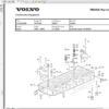 l350h parts manual pdf
