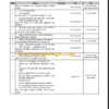 CLARK C60 70 75 L(PSI4X Engine Truck) SERVICE MANUAL