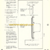 CLARK SMDP Trainers OVERHAUL INSTRUCTIONS