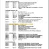 CLARK NOS 15 SERVICE MANUAL