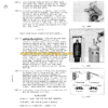 CLARK NP NS300 OVERHAUL MANUAL
