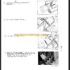 CLARK C500 235 Planned Maint & Adj Manuals