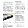 CLARK UT40 60D Planned Maint & Adj Manuals