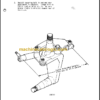 CLARK PMA-502 TM-EM 10 THRU 15S MAINTENANCE