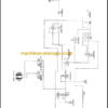 CLARK GS-200 IC GENESIS TECHNICAL TRAINING