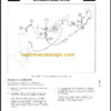 CLARK C500 355 WAUKESHA Planned Maint & Adj Manuals