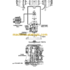 CLARK HT-200 HYDRASTATIC DRIVE TECHNICAL TRAINING