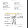 CLARK GTS20 25 30 33 D L SERVICE MANUAL