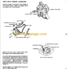 CLARK GCS GPS CUSTOM SERVICE MANUAL