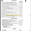 CLARK EC20 EC25 ECS30 Planned Maint & Adj Manuals