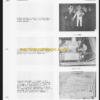 CLARK CY5275 SERIES Planned Maint & Adj Manuals
