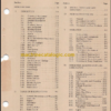 CLARK TRACTOR TECHNICAL MANUAL7