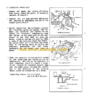 CLARK GPM20 30 SERVICE MANUAL
