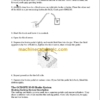 CLARK Brakes BR-120 TECHNICAL TRAINING