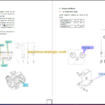 FURUKAWA HCR1200-ED HCR1500-ED SERVICE MANUAL