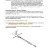 CLARK Brakes BR-120 TECHNICAL TRAINING