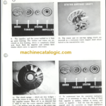 CLARK UNIVERSAL HYDRATORK