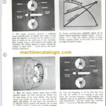 CLARK UNIVERSAL HYDRATORK