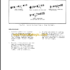 CLARK TW 20 40 (OH-334) Overhaul Manual