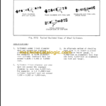 CLARK TW 20 40 (OH-334) Overhaul Manual