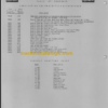 CLARK CFY 40B MAINTENANCE MANUAL
