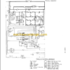 CLARK TW125 TW235 Planned Maint & Adj Manuals