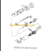 CLARK Safe Maintenance (OH-362) OVERHAUL MANUALS