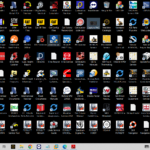 Full Diesel Diagnostics and Service Software Package