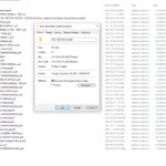 Volvo Skid Steer Loaders Service and Parts Manual