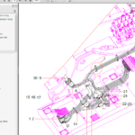 SANY PARTS MANUAL PDF