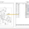 KOBELCO SK210LC-6E PARTS CATALOG