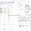 KOBELCO SK250-6ES SK250LC-6ES PARTS MANUAL