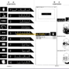 KOBELCO SK45SR-2 PARTS MANUAL