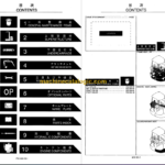 KOBELCO SK45SR-2 PARTS MANUAL
