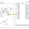 KOBELCO SK210LC-6E PARTS CATALOG