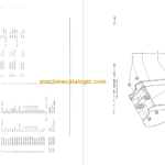 KOBELCO K903A PARTS CATALOG