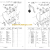 KOBELCO SK45SR PARTS MANUAL