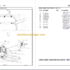 KOBELCO 140SR ACERA TIER3 PARTS CATALOG