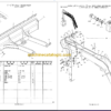 KOBELCO SK40SR-2 SK45SR-2 PARTS MANUAL