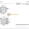 KOBELCO SK170-9 TIER 4 PARST CATALOG