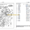 KOBELCO SK220 IV-SK220LC IV PARTS CATALOG