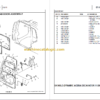KOBELCO SK160LC PARTS CATALOG19