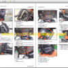 U10-5 Manuel Workshop
