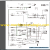 Kubota K008-5 Workshop Manual (French)