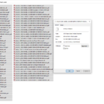Volvo Wheel Loader Service and Parts Manual